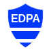 European Data Protection Association